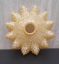 Antique clichy flake d'occasion  Expédié en Belgium