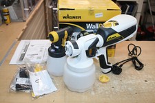 Wagner wallperfect flexio for sale  TELFORD