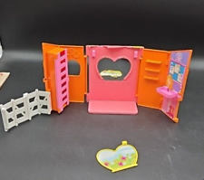 Polly pocket ride for sale  Rutland