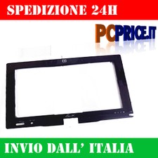 Lcd bezel assy usato  Milano