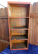 wooden house houses doll for sale  Elmira