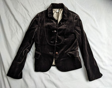 j crew bella for sale j crew bella for sale Baltimore