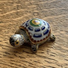 Vintage cloisonne enamelled for sale  KENILWORTH