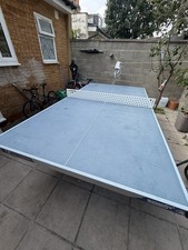 Perfect table tennis for sale Perfect table tennis for sale  LONDON