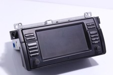 Radio navi 6971855 gebraucht kaufen  Schloß Holte-Stukenbrock