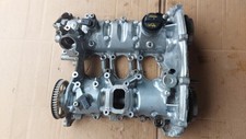 Ford focus camshaft for sale  SELBY