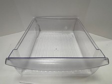 Oem genuine frigidaire for sale  Suwanee
