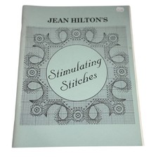 needlepoint books for sale  Phoenix