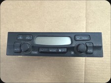 Toyota 4runner climate for sale  Omaha