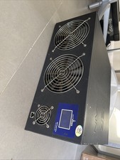 Bitmain antminer for sale  WOODFORD GREEN