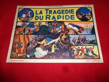Recit complet roi d'occasion  Cogolin