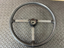 Triumph tr4 steering for sale  HUNTINGDON