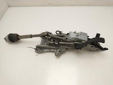 Ford focus steering for sale  SKELMERSDALE