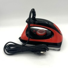 Swix t77110 waxing for sale  Plainfield