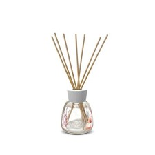 Yankee candle pink for sale  MANCHESTER