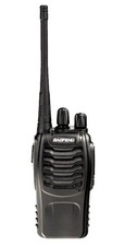 Baofeng 888s uhf gebraucht kaufen Baofeng 888s uhf gebraucht kaufen  Limbach-Oberfrohna