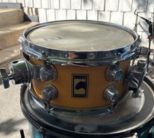 black panther snare for sale black panther snare for sale Los Angeles