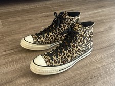 Converse first string for sale  Henderson