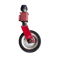Toro grounds master d'occasion  Expédié en Belgium