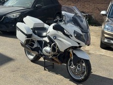 bmw r1200rt le for sale bmw r1200rt le for sale Faringdon