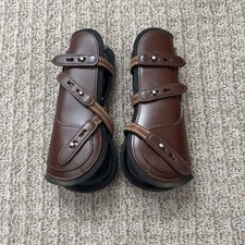 Prestige italian leather d'occasion  Expédié en Belgium