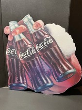 Coca cola christmas for sale  Quarryville