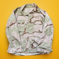 1990 dated colour for sale  SHEFFIELD
