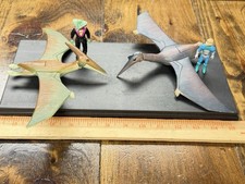 Tyco dino riders for sale  Pittsburgh