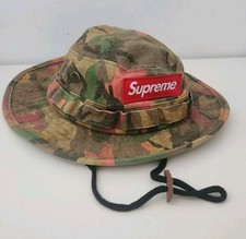 Ss24 supreme washed for sale  LONDON