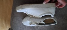 Damen vagabond schuhe gebraucht kaufen  Dornburg