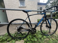 Merida speeder 300 for sale  STEVENAGE
