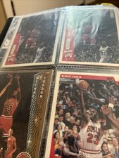Michael jordan for sale  Corryton