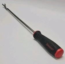 Snap tools usa for sale  San Jose