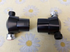 Truma evo gasfilter gebraucht kaufen  Königsbach-Stein