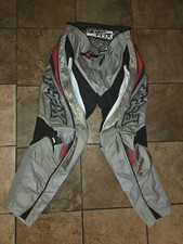 Fox 360 racing for sale  Austin