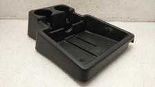 Defender centre console for sale  SKELMERSDALE