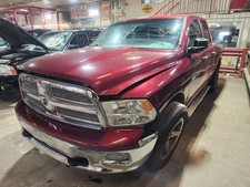 Automatic transmission 4wd for sale  Annandale