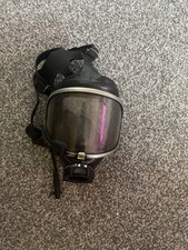 Scott safety full for sale  BLACKPOOL