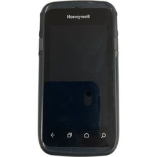 Honeywell dolphin ct60 for sale  UK