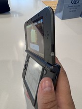 New 3ds legend for sale  Bakersfield