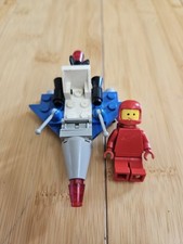 Vintage lego classic for sale  Spokane
