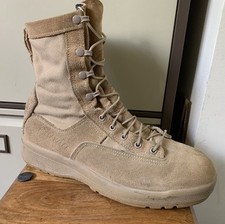 Belleville army air for sale  HALIFAX