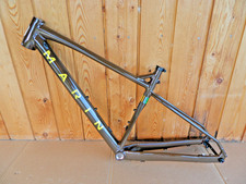 Marin dsx flat for sale  HARROGATE