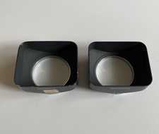 Lens Hoods for sale  MARGATE