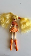 Poupée mattel winx d'occasion Poupée mattel winx d'occasion  Nantes-