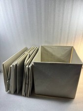 Amazon basics collapsible for sale  COVENTRY