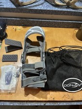 Donjoy nano knee for sale  Festus
