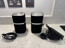 Bowers wilkins mm for sale  READING
