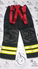 Calça bombeiro Viking 2024 (tamanho médio) comprar usado  Enviando para Brazil