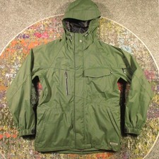 Oneill snowboard jacket for sale  Tucson
